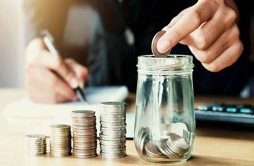 Mutual fund: बेहतर रिटर्न के लिए बैलेंस एडवांटेज फंड में निवेश लाभदायक Mutual fund: बेहतर रिटर्न के लिए बैलेंस एडवांटेज फंड में निवेश लाभदायक