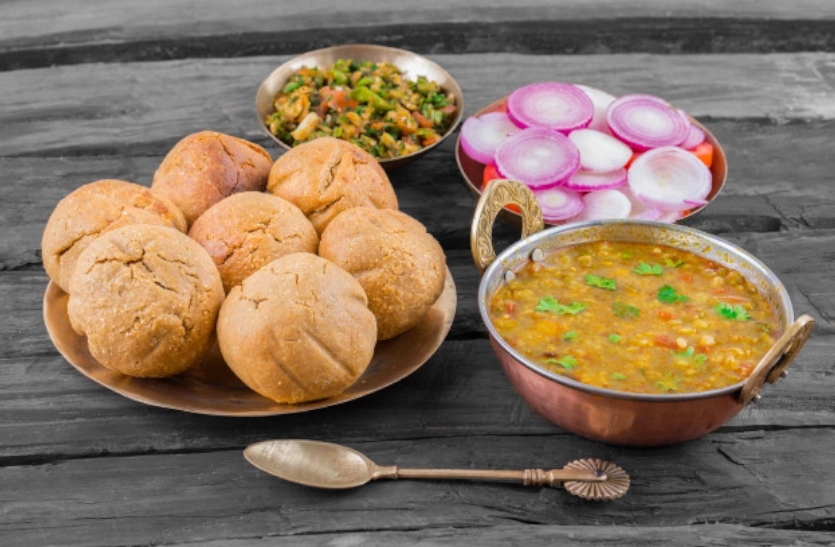 सर्दियों में मक्के का सेवन करने से सेहत को होगा फायदा सर्दियों में मक्के का सेवन करने से सेहत को होगा फायदा