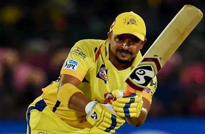 suresh_raina.jpg आईपीएल : अगले सीजन में आरसीबी की टीम में जरूर शामिल होने चाहिए ये 3 खिलाड़ी