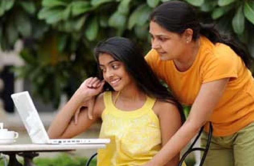 यौन एवं प्रजनन स्वास्थ्य के बेहतर परिणामों के लिए करना होगा ये उपाय, सर्वे में आया सामने यौन एवं प्रजनन स्वास्थ्य के बेहतर परिणामों के लिए करना होगा ये उपाय, सर्वे में आया सामने
