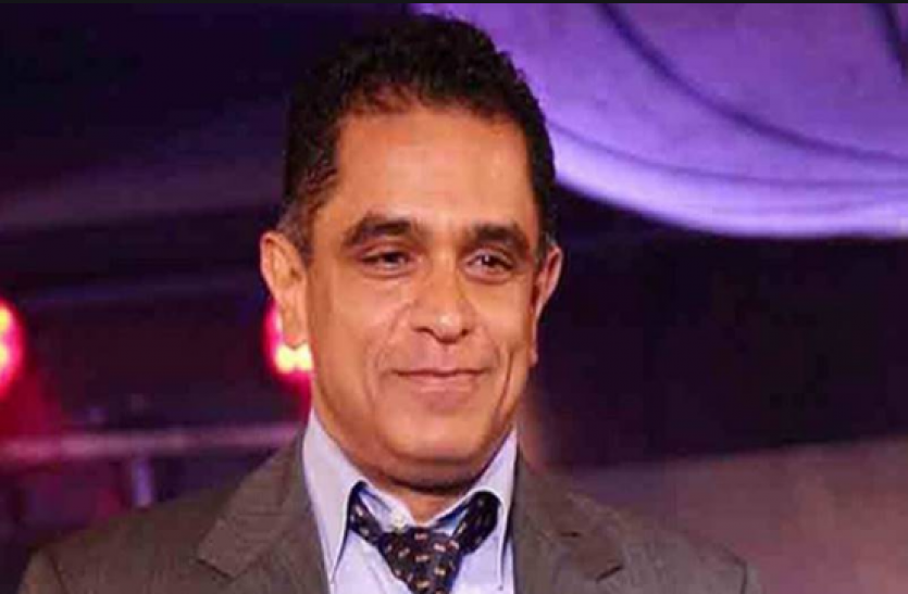 feroz Nidiawala NCB का फिरोज नाडियावाला के घर छापा, ड्रग्स बरामद, समन जारी