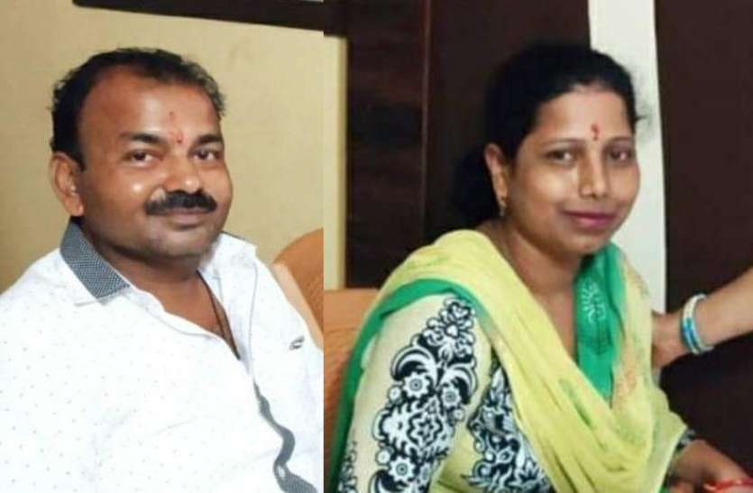 imgonline-com-ua-twotoone-ryeiyjihvkaurxpk.jpg दंपती ने दर्दनाक दास्तां, पति की बीमारी से मौत तो पत्नी ने गोली मारकर की आत्महत्या