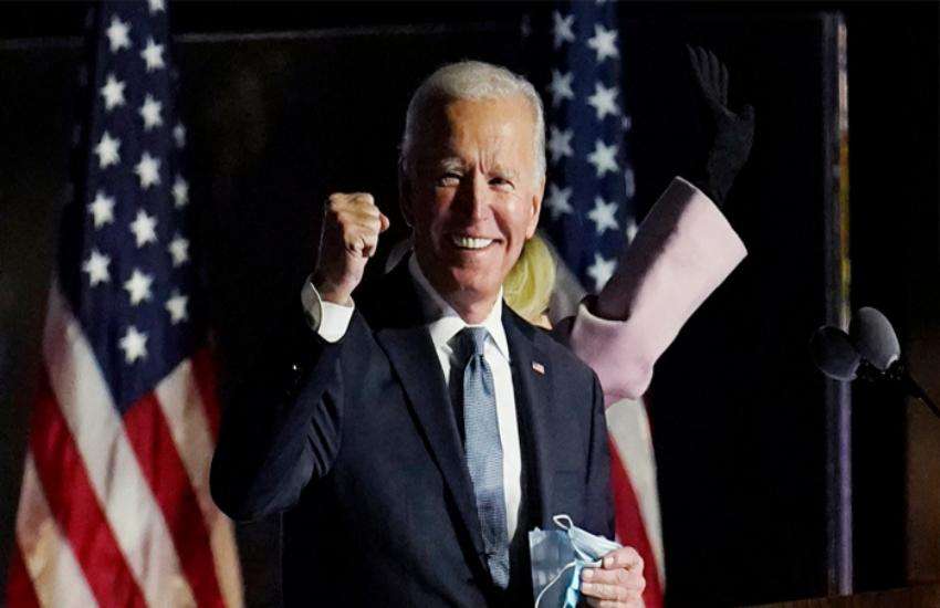 joe-biden_1_6508696-m joe-biden_1_6508696-m