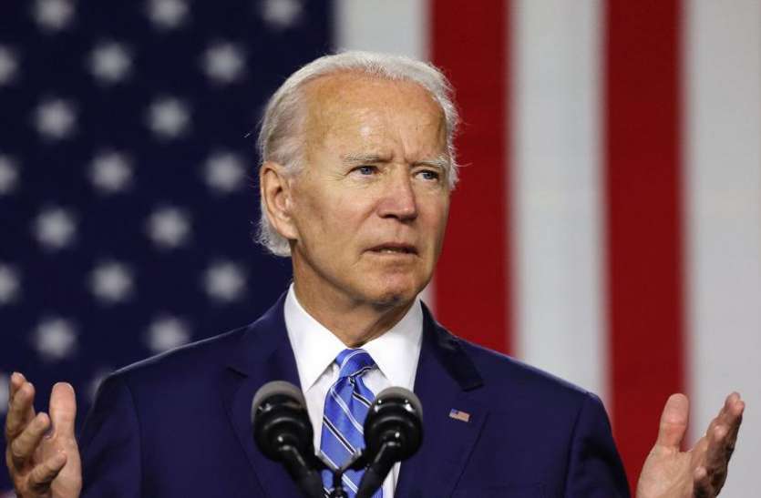 joe_biden.jpg जो बिडेन के राष्ट्रपति बनते ही 5 लाख भारतीयों समेत 1 करोड़ प्रवासियों को मिलेगा अमरीकी नागरिकता!