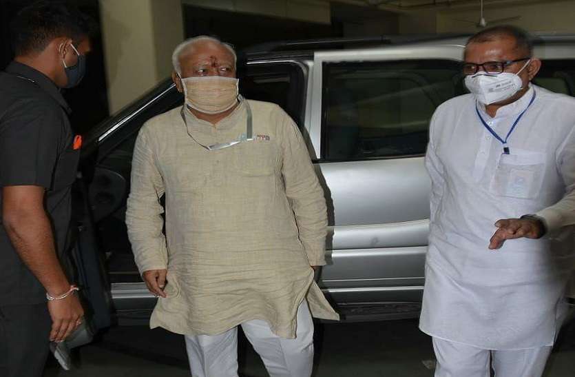 आरएसएस की अखिल भारतीय कार्यकारी मंडल की बैठक, सेवा के साथ स्वावलम्बन पर चर्चा आरएसएस की अखिल भारतीय कार्यकारी मंडल की बैठक, सेवा के साथ स्वावलम्बन पर चर्चा