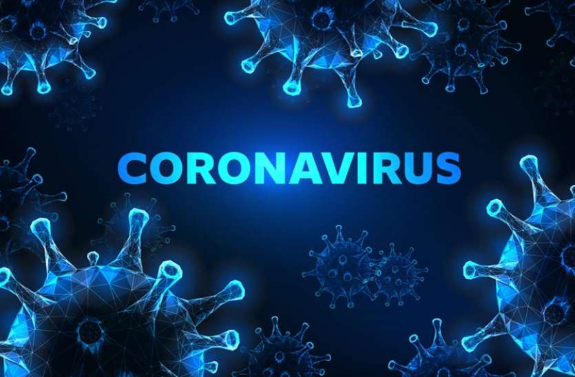 corona_update.jpg Britain में कोरोना से अब तक एक लाख से अधिक की मौत, दुनियाभर में संक्रमितों का आकड़ा 10 करोड़ पार
