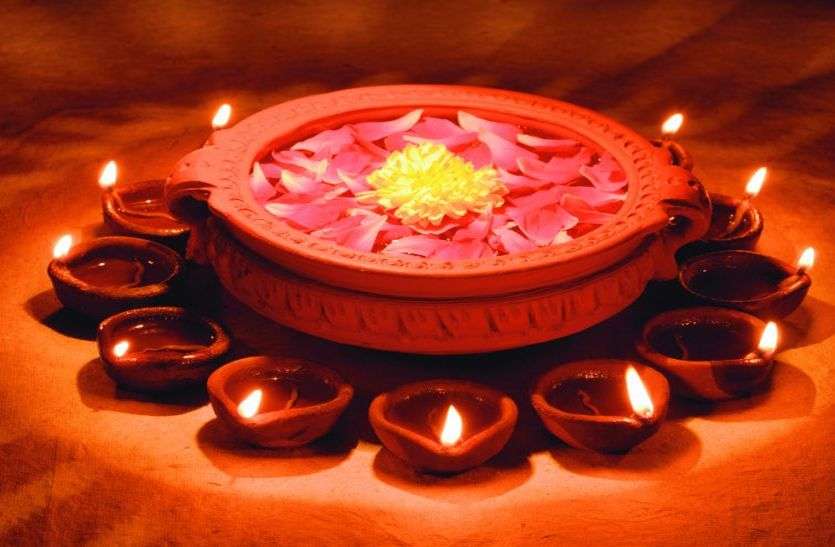 Diwali अलर्ट रहें...त्योंहार के सीजन में हैकर्स का ये है नया प्लान, नजर आपकी बचत पर
