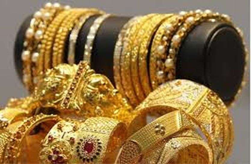 diwali dhanteras 2020