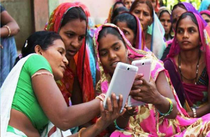 आंगनबाड़ी केन्द्रों से जुड़ी 1.64 करोड़ महिलाओं को योगी सरकार ने दिया तोहफा, अब मिलेगा ये भी लाभ आंगनबाड़ी केन्द्रों से जुड़ी 1.64 करोड़ महिलाओं को योगी सरकार ने दिया बड़ा तोहफा, अब ये भी लाभ मिलेगा