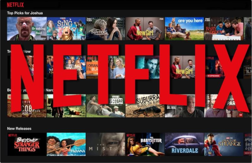 netflix2.png