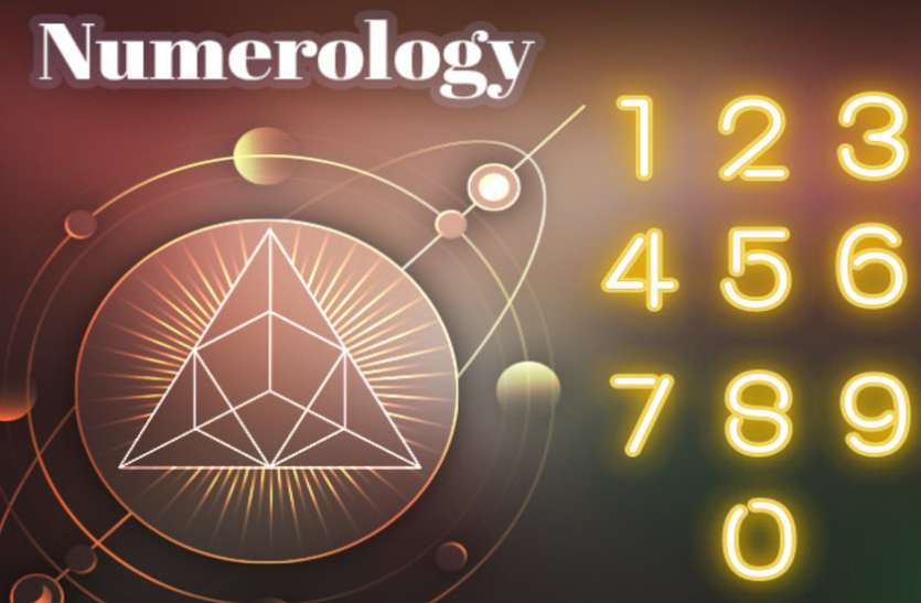 Weekly Horoscope 9 Nov. To 15 Nov. 2020 Numerology Ank Jyotish WEEKLY NUMEROLOGY : 4 और 5 अंक वालों के बिजनेस में होगी ग्रोथ, इन अंक वालों को मिलेगा पैसा और प्यार