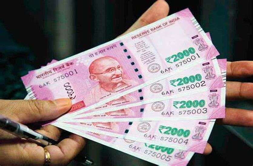 पेंशन प्लान LIC की इस स्कीम में सिर्फ एक बार प्रीमियम देकर जीवनभर मिलेगी पेंशन