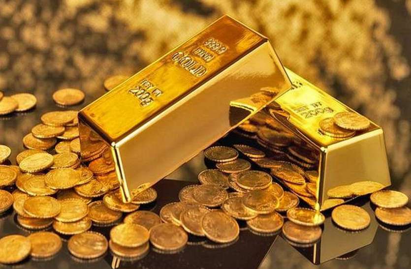 धनतेरस से पहले गोल्ड बांड खरीदने का मौका, स्वर्ण बांड योजना में इस तरह करें निवेश धनतेरस से पहले गोल्ड बॉन्ड खरीदने का मौका, स्वर्ण बांड योजना में इस तरह करें निवेश