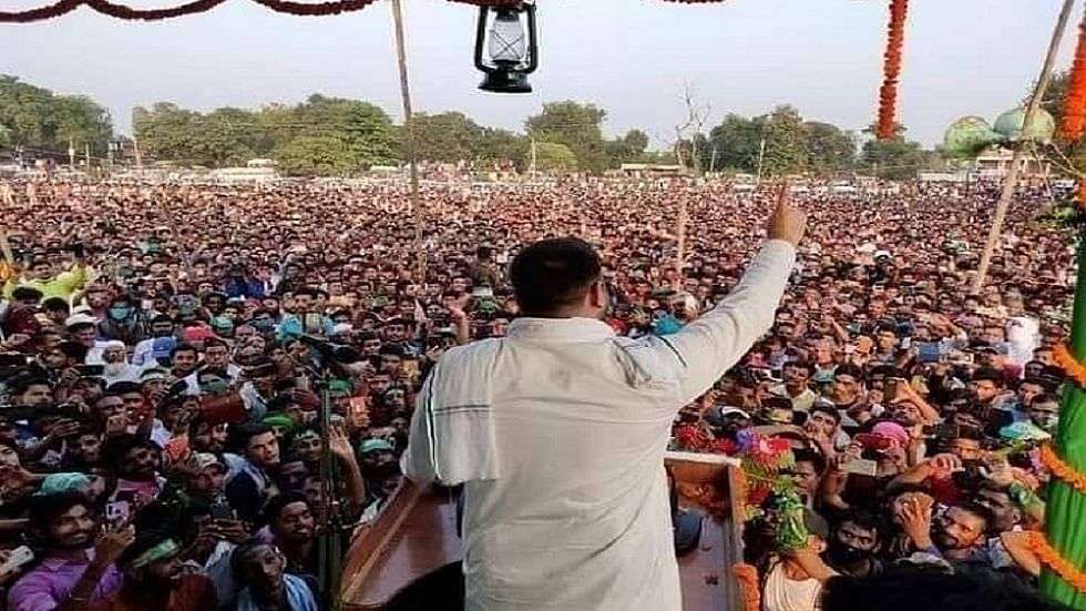 navjivanindia_2020-10.jpg
