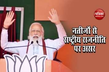 Bihar Assembly Election 2020 Bihar Assembly Election 2020