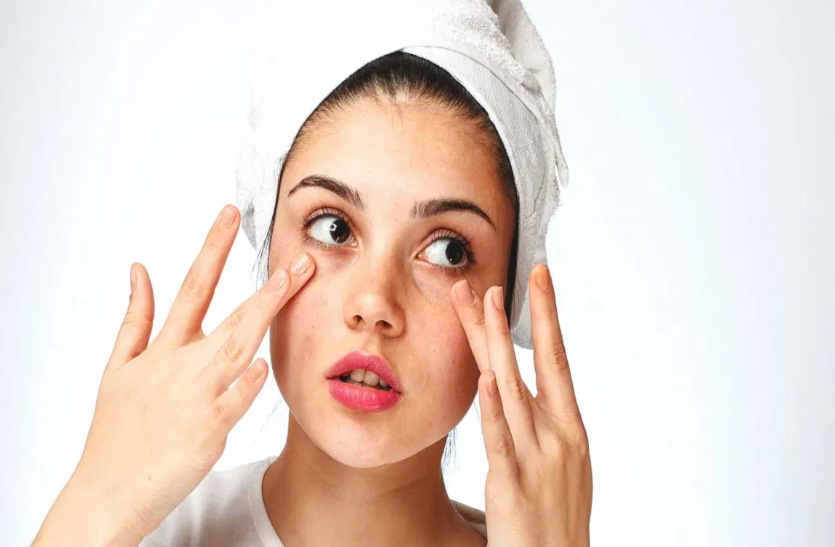Face and pores clean tips Facial and Pores Cleansing :- चेहरे और पोर्स पर जमा गंदगी हटाने के लिए घर में करें यह उपाय