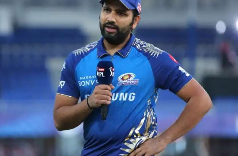 IPL 2020: Mumbai wins fifth IPL title by beating Delhi IPL 2020: मुंबई ने दिल्ली को हराकर 5वीं बार जीता IPL का खिताब