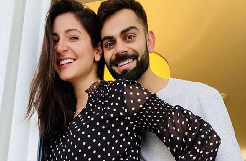 virat_kohli.jpg कोहली के पितृत्व अवकाश पर बोले हॉकले, यह तो पहले से तय था