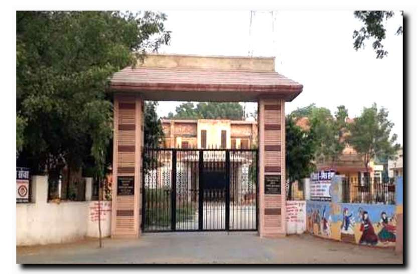 आपको ये जानना जरूरी: आपकी पंचायत जिला परिषद के कौनसे वार्ड में आपको ये जानना जरूरी: आपकी पंचायत जिला परिषद के कौनसे वार्ड में