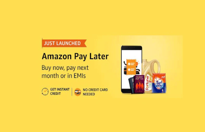 amazon_2.png