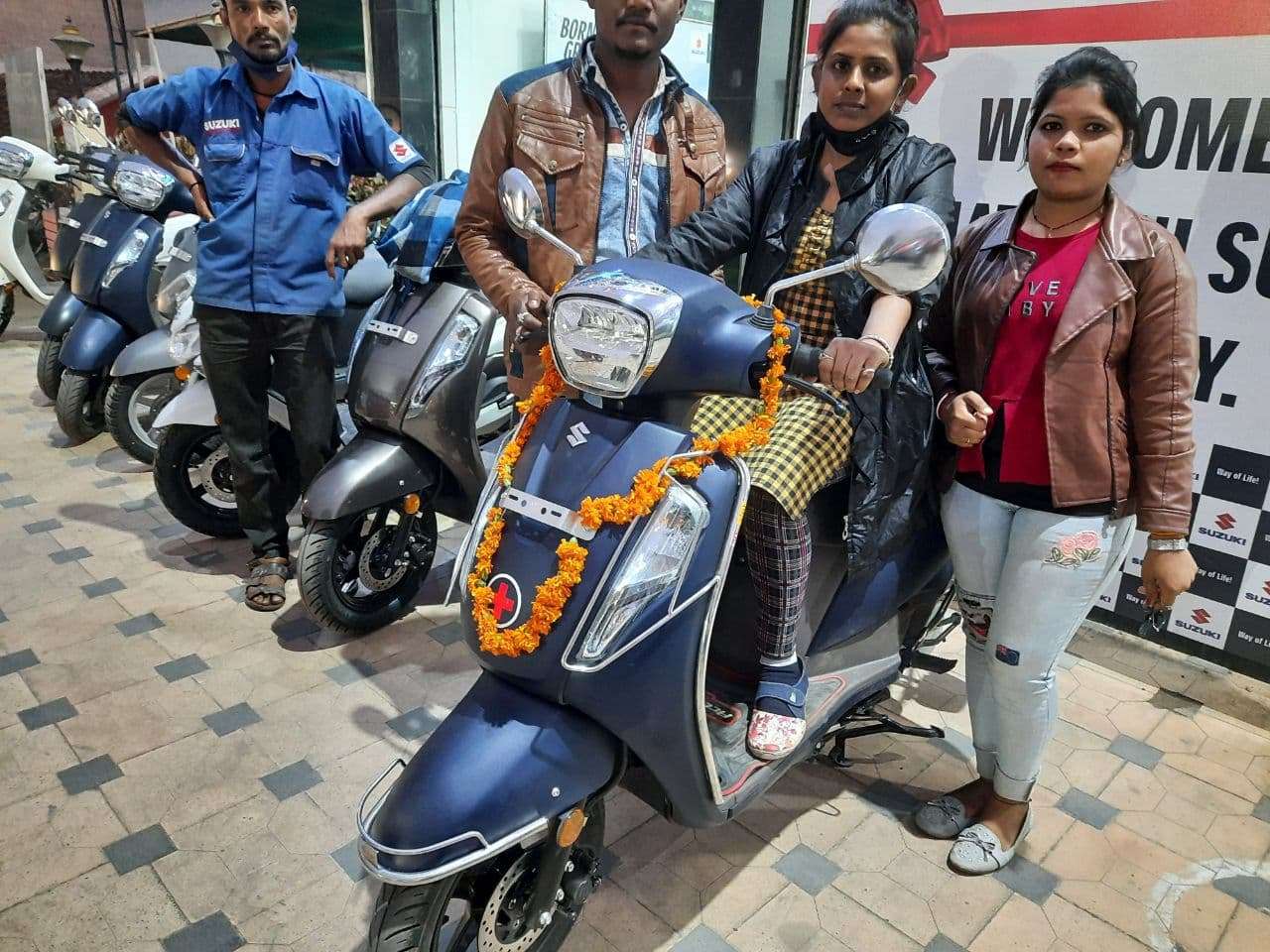 diwali_01.jpg