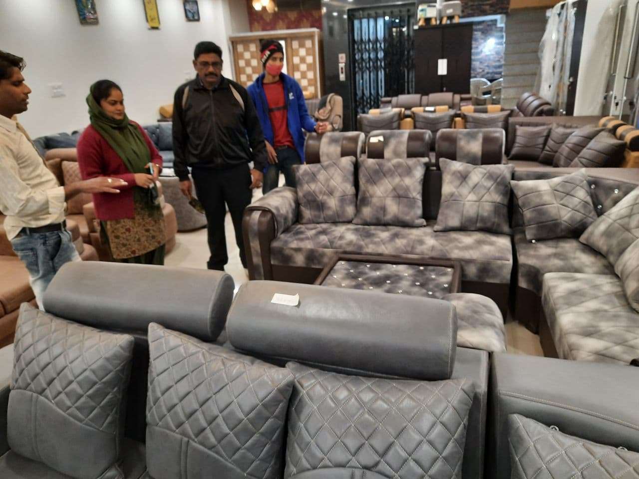 diwali_02.jpg