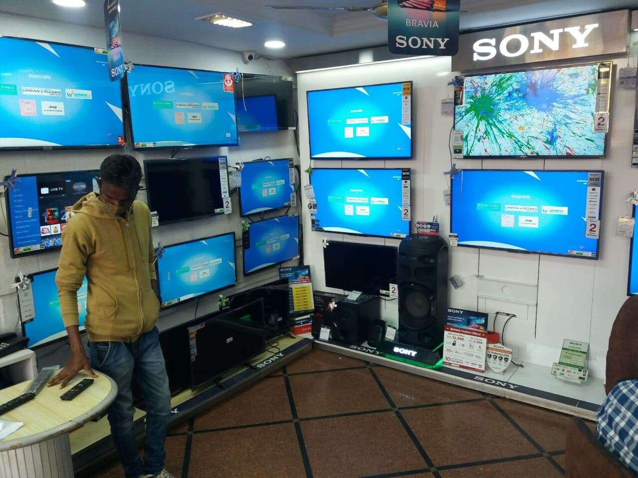 diwali_04.jpg