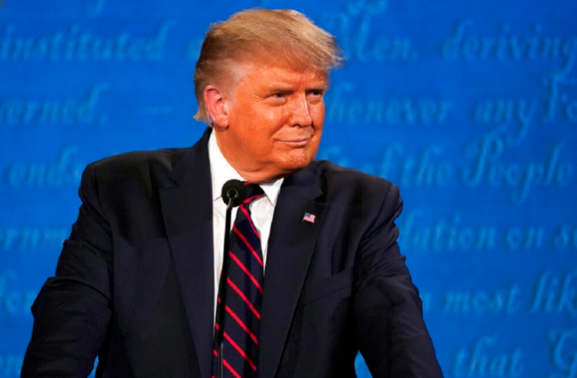 donald_trump.png America: करारी हार के बाद अब बढ़ सकती हैं ट्रंप की मुश्किलें! राष्ट्रपति पद छोड़ते ही जा सकते हैं जेल