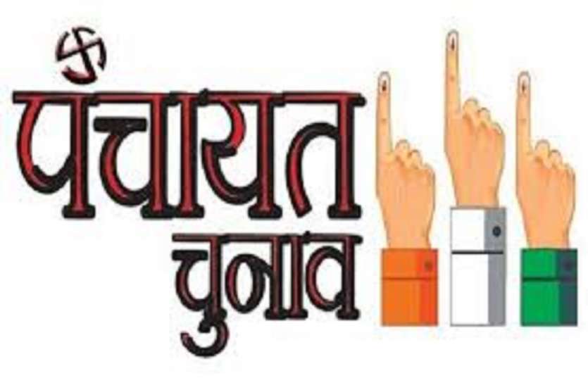 जिला परिषद में कांग्रेस का खाता खुला, दरिया कंवर निर्विरोध निर्वाचित जिला परिषद में कांग्रेस का खाता खुला, दरिया कंवर निर्विरोध निर्वाचित