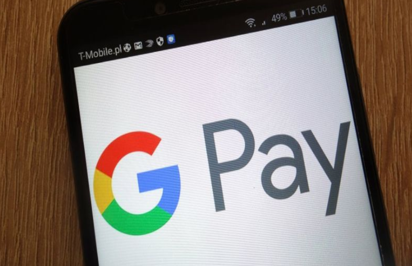 google_pay_2.png