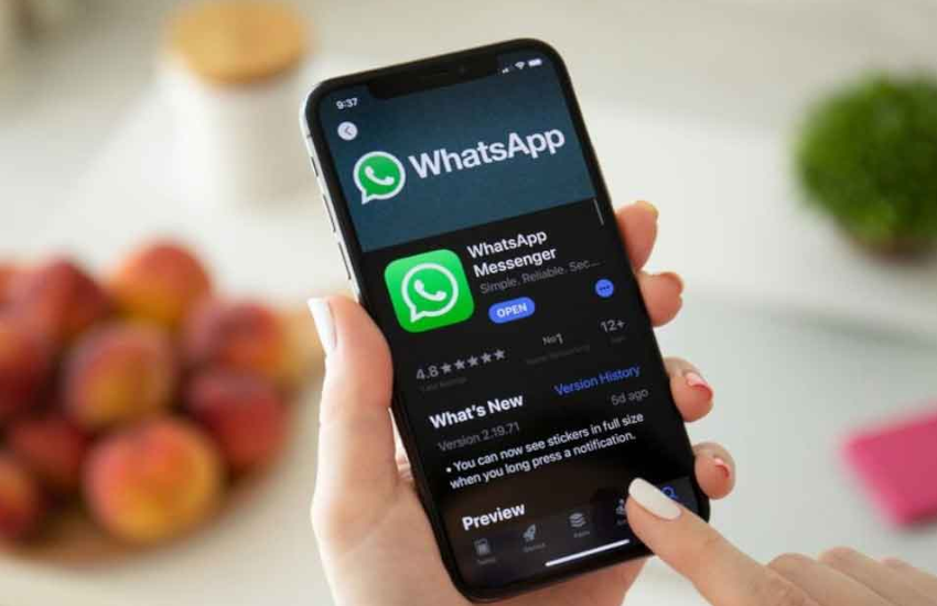 whatsapp_2.png