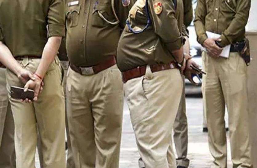 19_08_2019-up_police_19499901.jpg Corona का कहर: शादी में 100 से अधिक लोग शामिल होने पर प्रदेश का पहला मुकदमा दर्ज