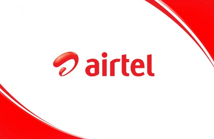 airtel.png