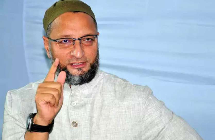 asaduddin-owaisi.jpg मैं अब बंगाल और यूपी का चुनाव भी लड़ूंगा, आप क्या कर लेंगे- ओवैसी