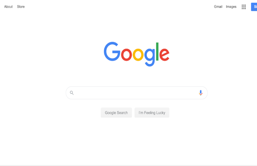 diwali_google_2.png