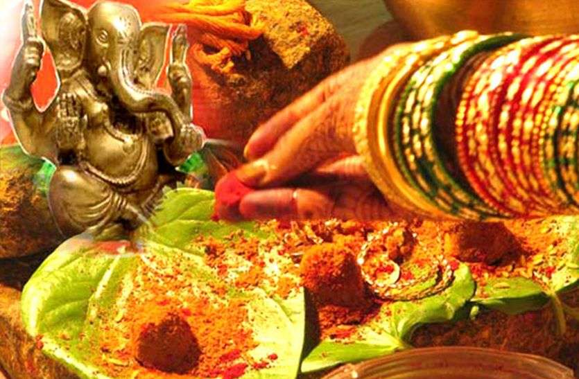 diwali season Diwali 2020: धनतेरस की तैयारी, पंचदिवसीय पर्व की होगी शुरुआत