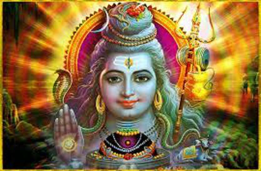 सिद्ध कुंजिका स्तोत्र (Siddh Kunjika Stotram)-॥सिद्धकुञ्जिकास्तोत्रम्॥ शिव उवाच
