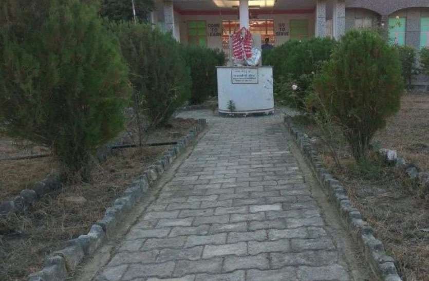 नवोदय विद्यालय में ऑनलाइन होंगे आवेदन, बनाया हेल्प डेस्क नवोदय विद्यालय में ऑनलाइन होंगे आवेदन, बनाया हेल्प डेस्क