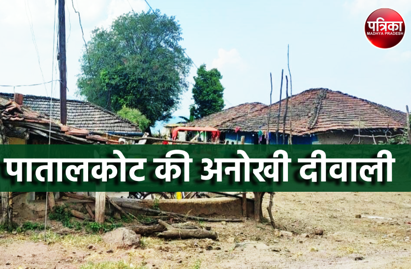 1_1.png पातालकोट की अनोखी दीवाली: अभाव में भी लोक नृत्य भर देता है त्योहार का उत्साह