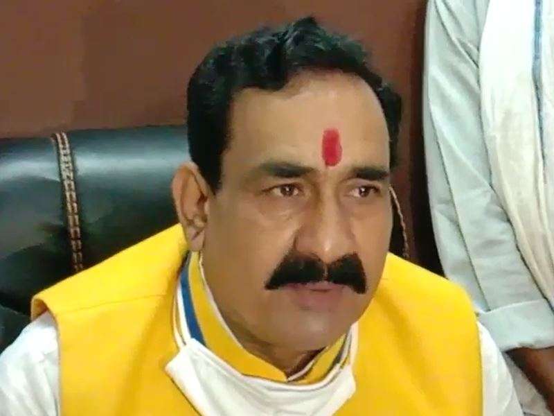24_09_2020-minister_narottam_mishra_apologizes_2020924_10437.jpg