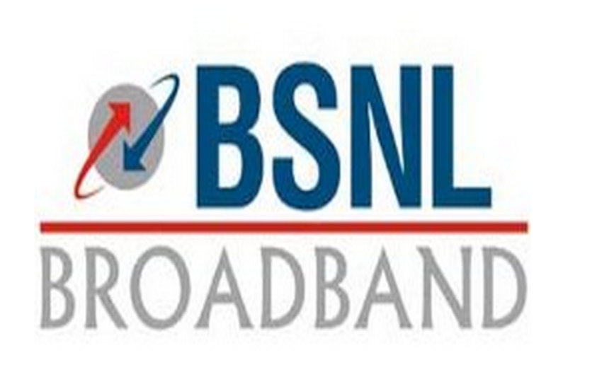 bsnl_2.png