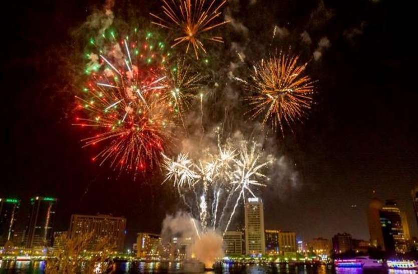diwali-dubai.jpg कोरोना संकट के बीच दुबई में दीपावली मनाने की छूट, Covid के लिए सुरक्षा गाइडलाइन जारी