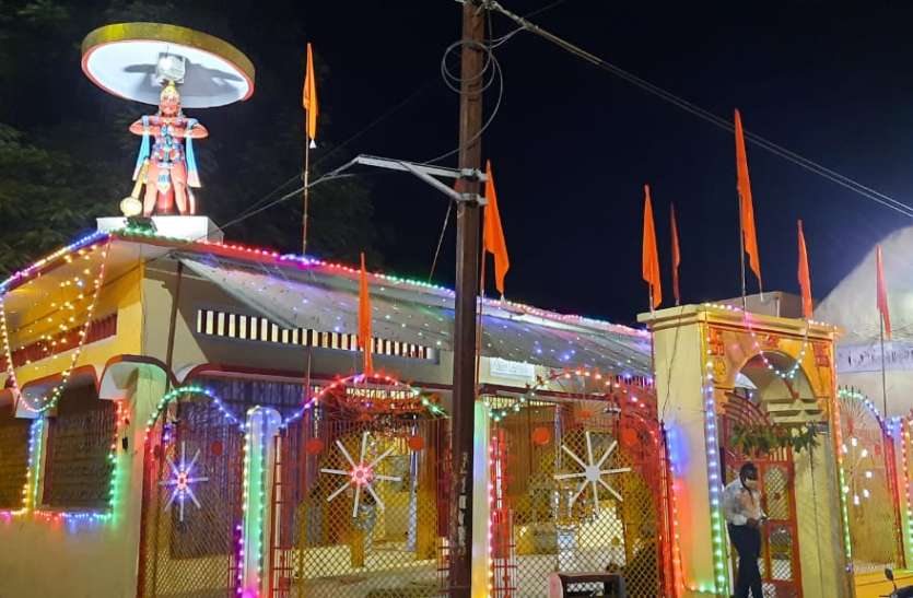 Deepawali today आज मनाया जाएगा रौशनी का पर्व दीपावली