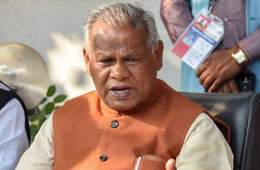 Bihar Election: New Politics Begins in Bihar Bihar Election: बिहार में जोड़तोड़ की सियासत शुरू, छोटी पार्टियों को साधने की कोशिश