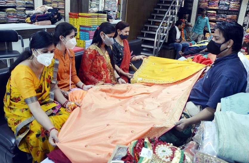 पहले ग्राहकों की करेंगे सुरक्षा, बाद में व्यापार पहले ग्राहकों की करेंगे सुरक्षा, बाद में व्यापार
