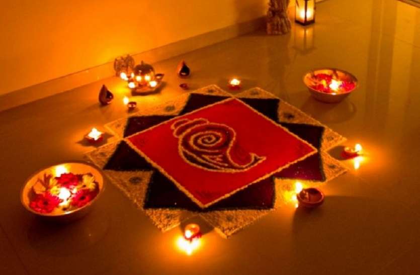 राज्यपाल व मुख्यमंत्री समेत अन्य नेताओं ने दी दीपावली की शुभकामानाएं राज्यपाल व मुख्यमंत्री समेत अन्य नेताओं ने दी दीपावली की शुभकामानाएं