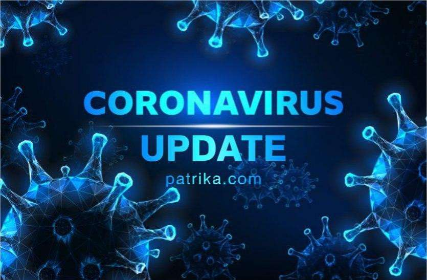corona_update.png दुनियाभर में पहली बार 24 घंटे में 6.56 लाख कोरोना के नए केस दर्ज, अब तक 13 लाख से अधिक की मौत