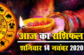 vaibhav laxmi mantra mp3 vaibhav laxmi mantra mp3