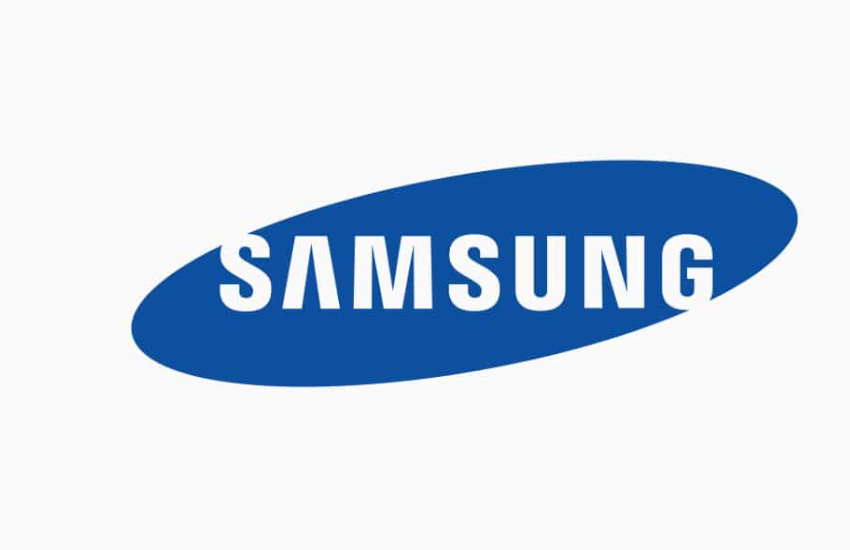 samsung2.png