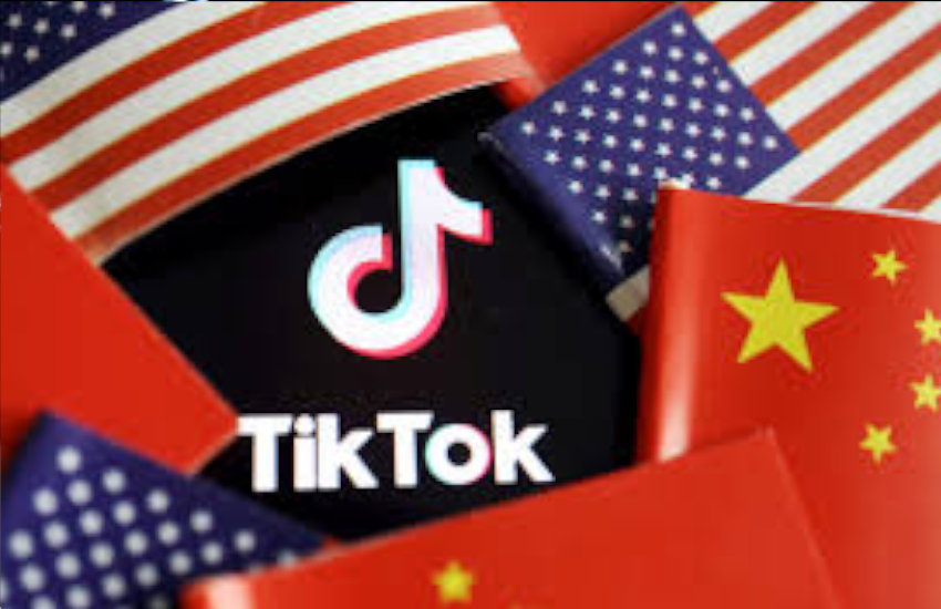 tiktok_2.png